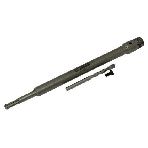 Άξονας για ποτηροτρύπανο μπετού Μ 22 300 mm SDS PLUS, SKS TOOLS 14020002.