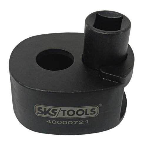 Εργαλείο αλλαγής ημίμπαρων 33 - 42 mm, SKS TOOLS 40000721.