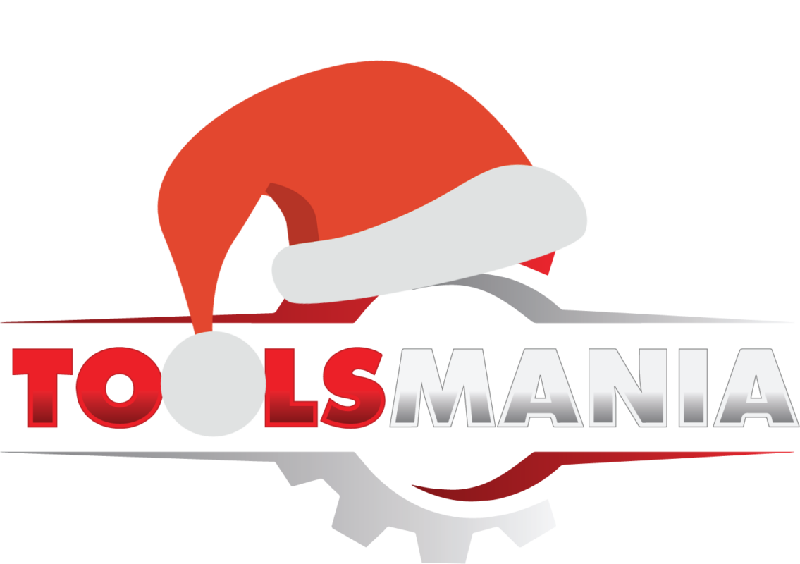 toolsmania.gr